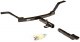 Ford Focus Wagon Hitch 60907 Class 1 Hidden Hitch * DOES NOT QUALIFY FOR FREE SHIPPING*