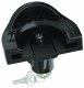 Coupler Lock - Gorilla Guard 63229