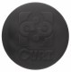 Curt Quick Goose Rubber Cap