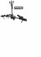 Premier Hitch Platform RV Rack