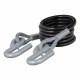 Curt Safety Cable