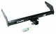 Draw-Tite Class III Trailer Hitch GMC Isuzu Chevrolet 75051