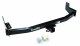 Draw-Tite Class III Trailer Hitch Ford Lincoln 75071