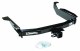 Draw-Tite Class III Trailer Hitch Dodge Durango 75081