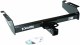 Draw-Tite Class III Trailer Hitch Dodge Ram 75101