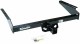 Draw-Tite Class III Trailer Hitch GMC Chevrolet 75122