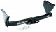 Draw-Tite Class III Trailer Hitch Jeep Grand Cherokee 75139