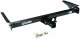 Draw-Tite Class III Trailer Hitch Toyota T100 75144