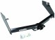 Draw-Tite Class III Trailer Hitch Toyota 4Runner 75145