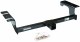 Draw-Tite Class III Trailer Hitch Nissan Murano 75148