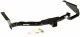 Draw-Tite Class III Trailer Hitch Lexus Toyota 75153