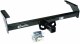 Draw-Tite Class III Trailer Hitch Nissan 75186