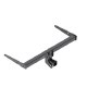 Audi Q3 Trailer Hitch