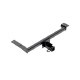 Land Rover/Range Rover EvoqueTrailer HItch