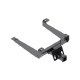 Draw-Tite Class III/IV Hitch Land Rover 75229