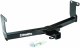 Draw-Tite Class III Trailer Hitch RAM Dodge Mitsubishi 75251