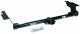 Draw-Tite Class III Trailer Hitch Honda Odyssey 75270