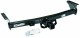 Draw-Tite Class III Trailer Hitch Nissan Suzuki 75282