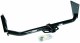 Draw-Tite Class III Trailer Hitch Dodge Durango 75292