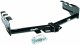 Draw-Tite Class III Trailer Hitch GMC Chevrolet 75362