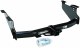 Draw-Tite Class III Trailer Hitch Dodge Ram 75420