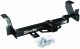 Draw-Tite Class III Trailer Hitch Pontiac Buick 75430