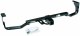 Draw-Tite Class III Trailer Hitch Hyundai Santa Fe 75471