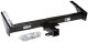 Draw-Tite Class III Trailer Hitch GMC Chevrolet 75500