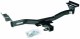 Draw-Tite Class III Trailer Hitch Mazda CX-7 75512