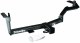 Draw-Tite Class III Trailer Hitch Mitsubishi Endeavor 75519