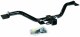 Chevrolet Traverse, Buick Enclave Trailer Hitch