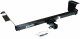 Dodge Grand Caravan Trailer Hitch