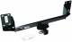 BMW X5 Trailer Hitch