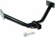 Draw-Tite Class III Hitch Acura 75614