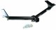 Draw-Tite Class III Hitch Dodge Journey 75648