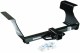 Draw-Tite Class III Hitch Subaru Forester 75650