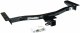 Draw-Tite Class III Hitch Lexus 75676