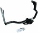 Draw-Tite Class III Hitch Ford Transit 75678