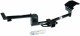 Draw-Tite Class III Hitch Ford Lincoln 75679