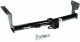 Draw-Tite Class III Hitch Land Rover LR2 75688