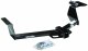 Draw-Tite Class III Hitch Honda CR-V 75690