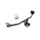 Draw-Tite Class III Hitch Hyundai Tucson 75836