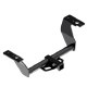 Subaru Forester Trailer Hitch