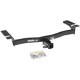 Draw-Tite Class III Trailer Hitch Ford Lincoln 75992