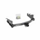 Chev Silverado 1500/GMC Sierra 1500 Trailer Hitch