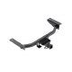 Draw-Tite Class III/IV Hitch Mazda CX9 76020