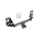 Audi Q7 Class IV Trailer Hitch