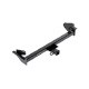 Draw-Tite Class III Trailer Hitch Nissan NP300 76078