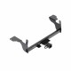 Volvo XC60 Class 3 Hitch