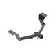 Honda CR-V Trailer Hitch